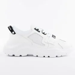 Fondo Speedtrack SC4