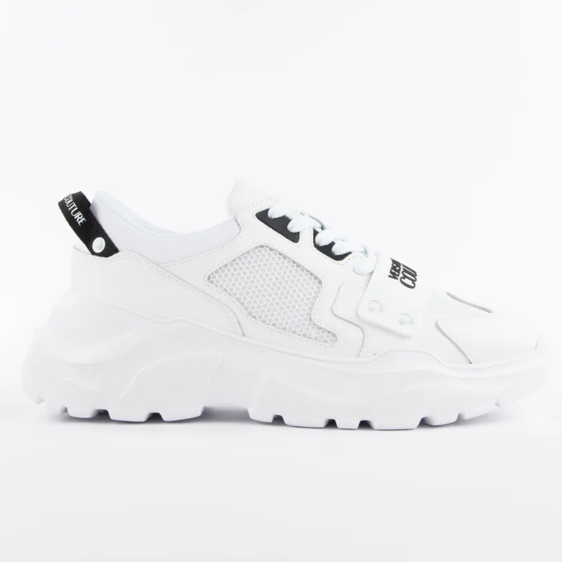 PARTNER: CREATION ref 79YA3SC4ZSC55-003