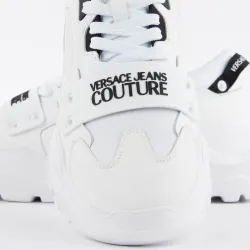 Fondo Speedtrack SC4