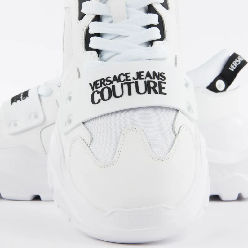 PARTNER: CREATION ref 79YA3SC4ZSC55-003