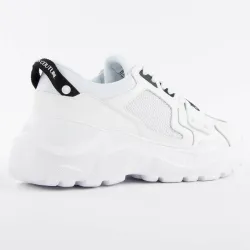 PARTNER: CREATION ref 79YA3SC4ZSC55-003