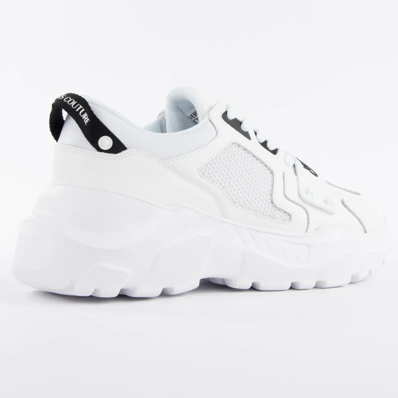 PARTNER: CREATION ref 79YA3SC4ZSC55-003