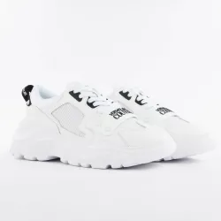 Fondo Speedtrack SC4