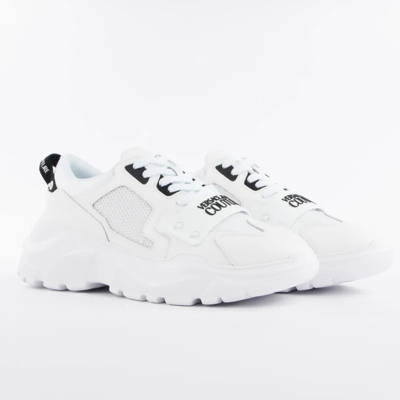 Fondo Speedtrack SC4