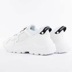 PARTNER: CREATION ref 79YA3SC4ZSC55-003