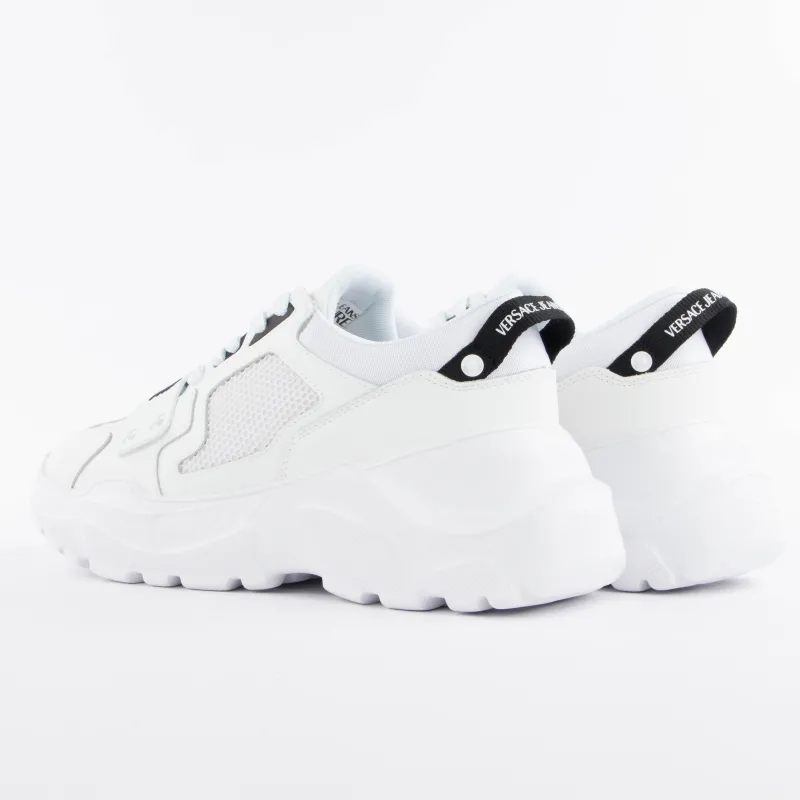 Fondo Speedtrack SC4