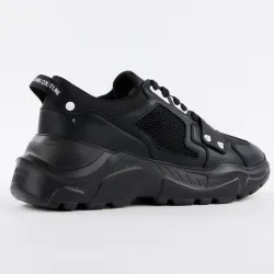 Fondo Speedtrack SC4