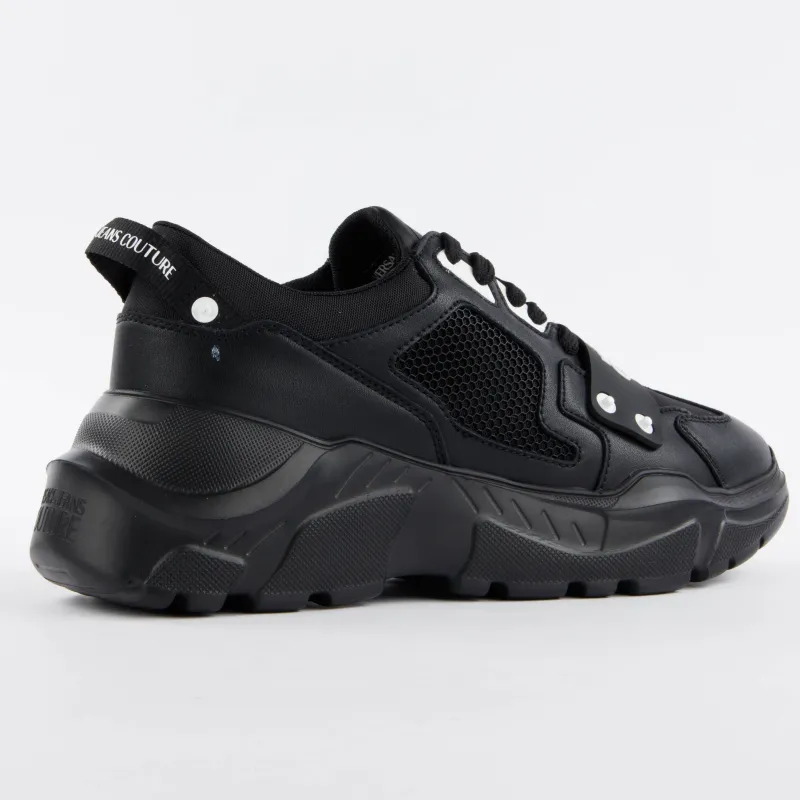 PARTNER: CREATION ref 79YA3SC4ZSC55-899