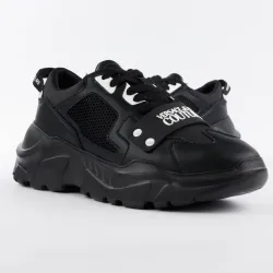 Fondo Speedtrack SC4