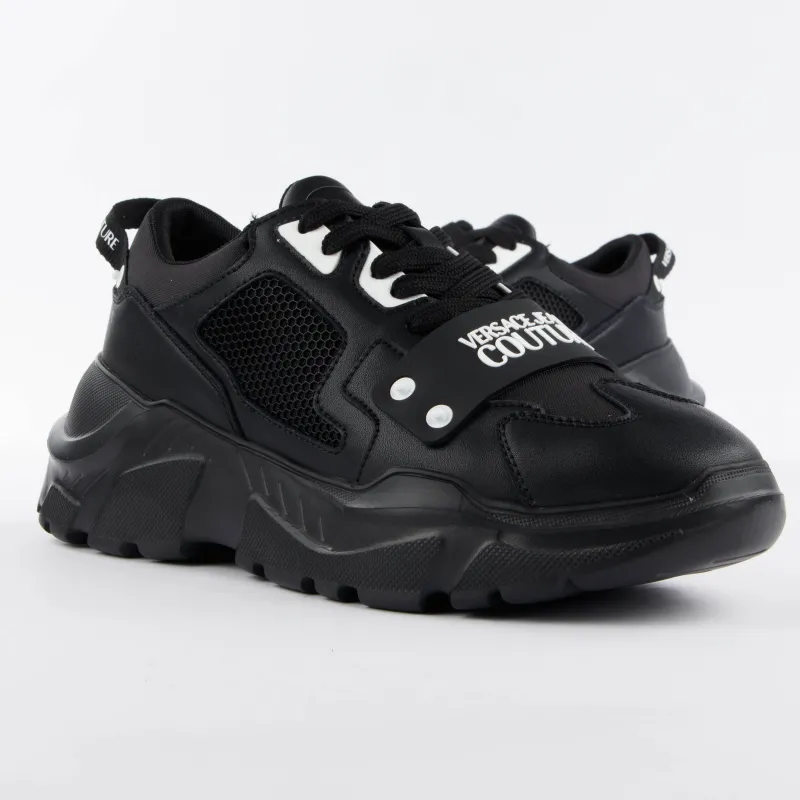 PARTNER: CREATION ref 79YA3SC4ZSC55-899