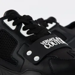 PARTNER: CREATION ref 79YA3SC4ZSC55-899