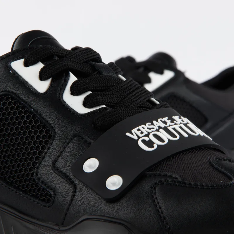 PARTNER: CREATION ref 79YA3SC4ZSC55-899