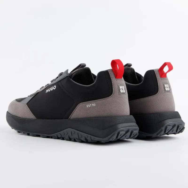 PARTNER: CREATION ref 50546838-021