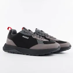 PARTNER: CREATION ref 50546838-021