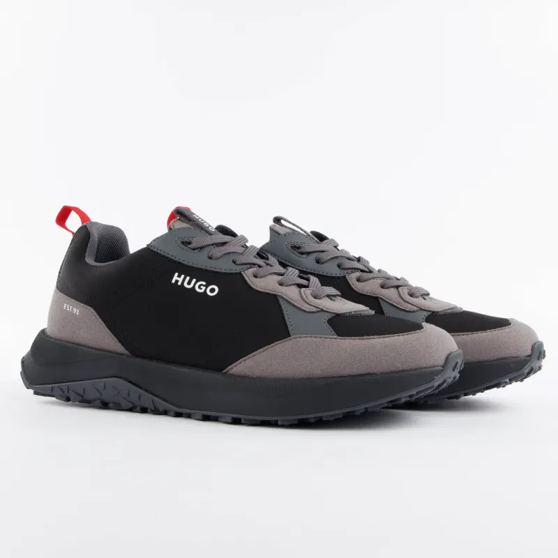 PARTNER: CREATION ref 50546838-021