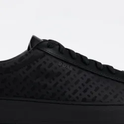 PARTNER: CREATION ref 50548699-005