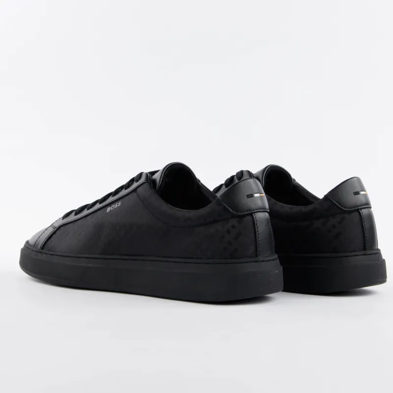 PARTNER: CREATION ref 50548699-005