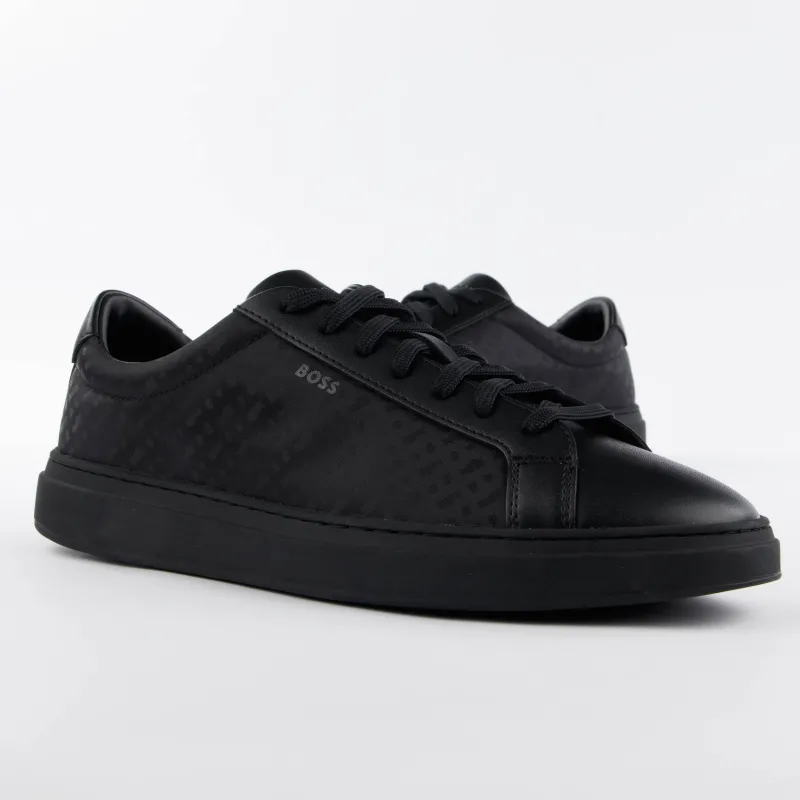 PARTNER: CREATION ref 50548699-005