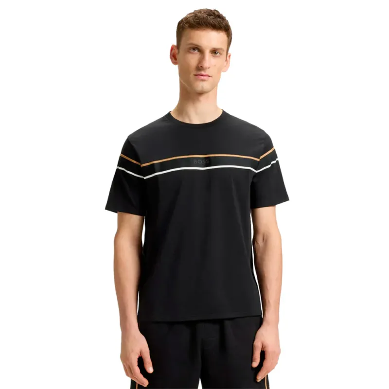 PARTNER: CREATION ref 50545852-001