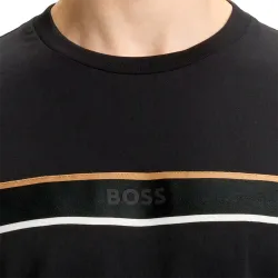 PARTNER: CREATION ref 50545852-001