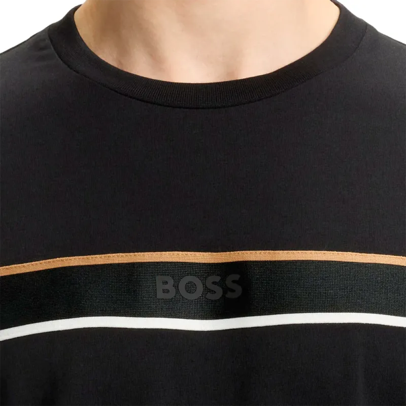 PARTNER: CREATION ref 50545852-001