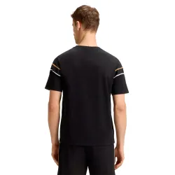 PARTNER: CREATION ref 50545852-001