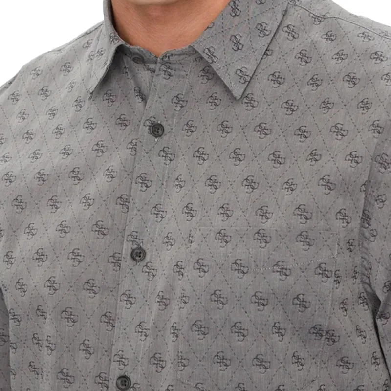 PARTNER: CREATION ref M5GH65-FB80