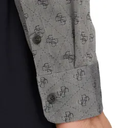 PARTNER: CREATION ref M5GH65-FB80