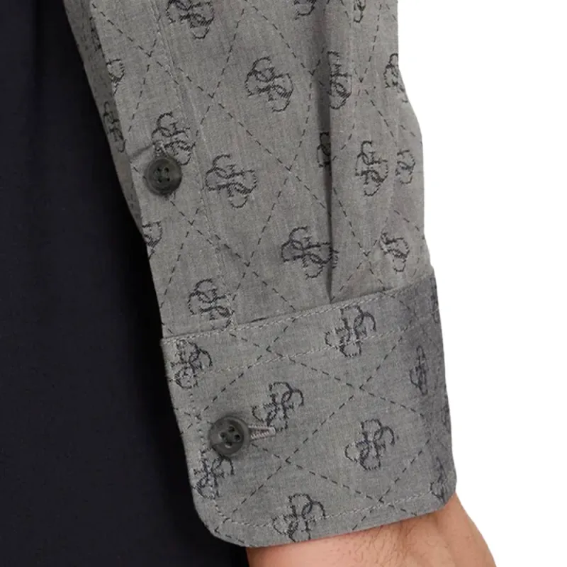 PARTNER: CREATION ref M5GH65-FB80