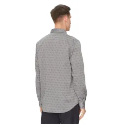 PARTNER: CREATION ref M5GH65-FB80