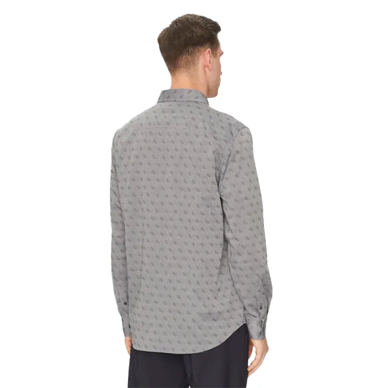 PARTNER: CREATION ref M5GH65-FB80