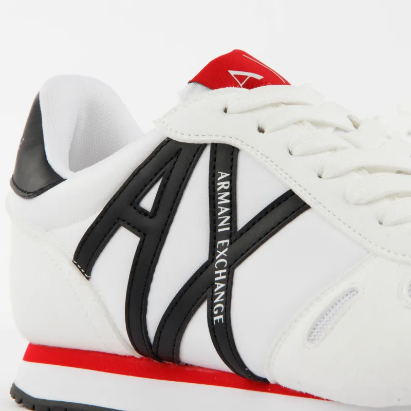 PARTNER: CREATION ref XUX017XCC68-K488