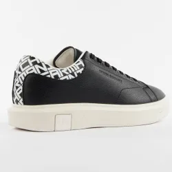 PARTNER: CREATION ref XUX123XV761-N814