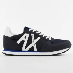 PARTNER: CREATION ref XUX017XCC68-K487