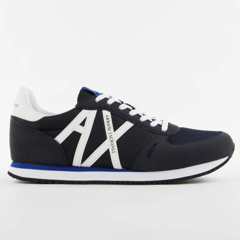 PARTNER: CREATION ref XUX017XCC68-K487