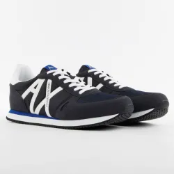 PARTNER: CREATION ref XUX017XCC68-K487