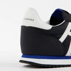 PARTNER: CREATION ref XUX017XCC68-K487