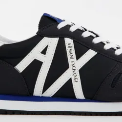 PARTNER: CREATION ref XUX017XCC68-K487