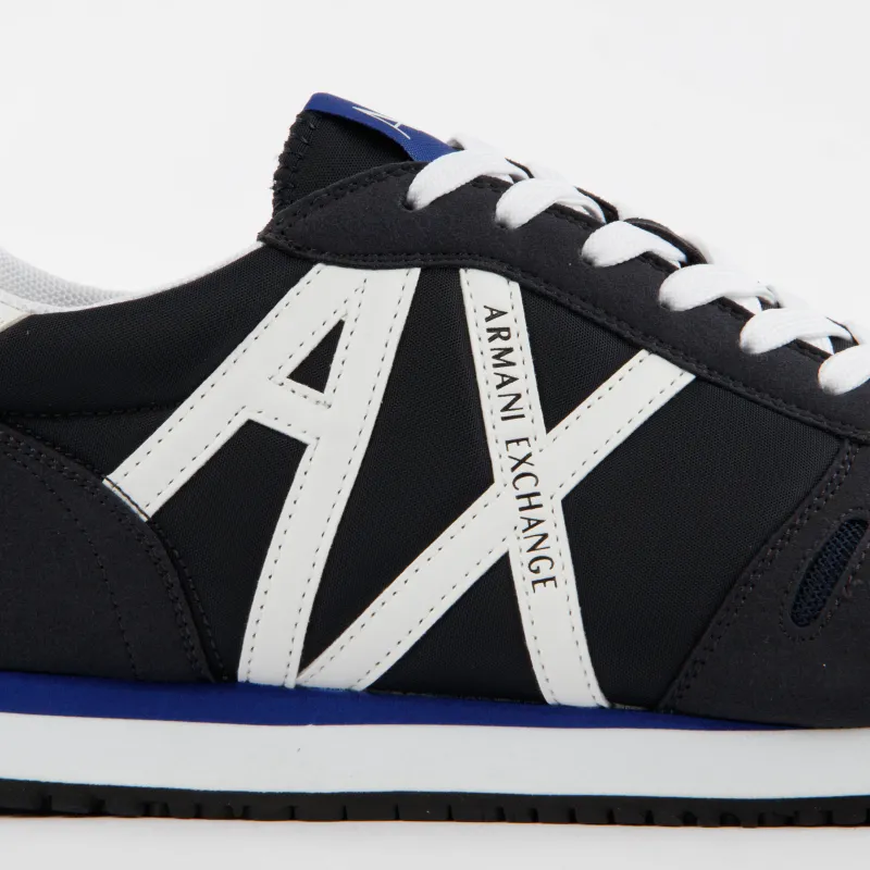 PARTNER: CREATION ref XUX017XCC68-K487