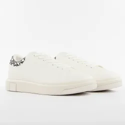 PARTNER: CREATION ref XUX123XV761-N480