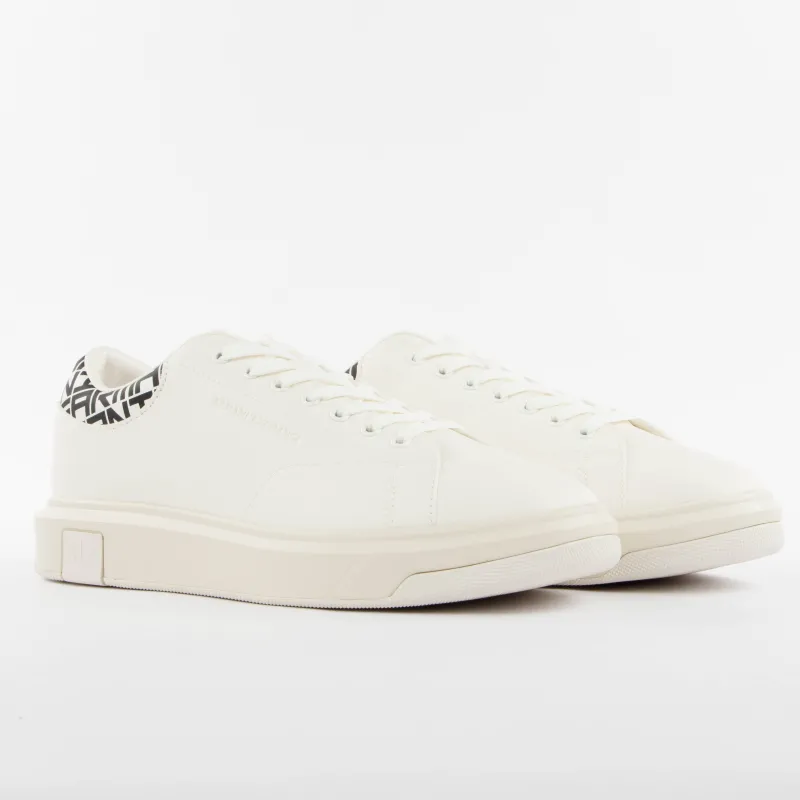 PARTNER: CREATION ref XUX123XV761-N480