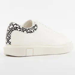 PARTNER: CREATION ref XUX123XV761-N480