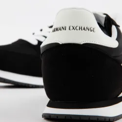 PARTNER: CREATION ref XUX017XCC68-K489