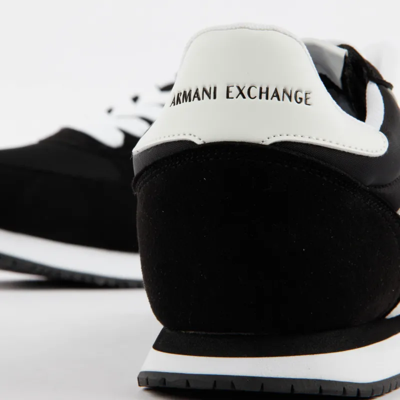 PARTNER: CREATION ref XUX017XCC68-K489