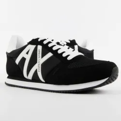 PARTNER: CREATION ref XUX017XCC68-K489