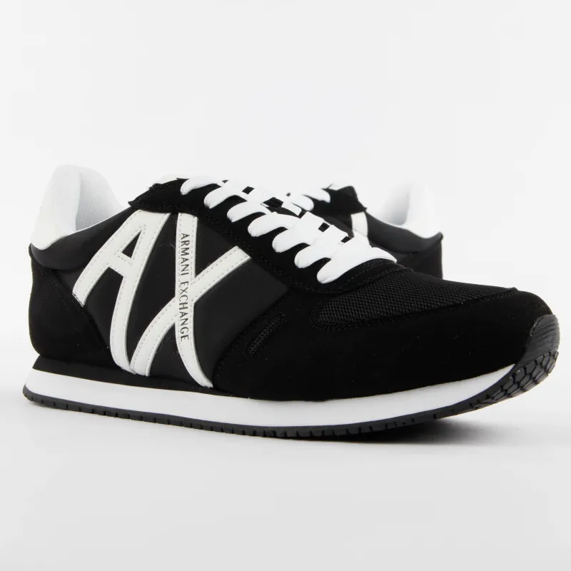 PARTNER: CREATION ref XUX017XCC68-K489