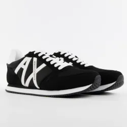 PARTNER: CREATION ref XUX017XCC68-K489