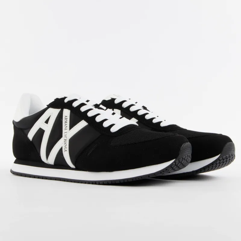 PARTNER: CREATION ref XUX017XCC68-K489