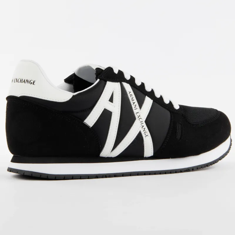 PARTNER: CREATION ref XUX017XCC68-K489