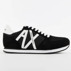 PARTNER: CREATION ref XUX017XCC68-K489